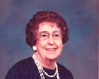 Agnes Viola David
