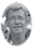 Alfred John Durnie