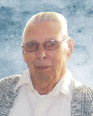 Conrad Philip Smith