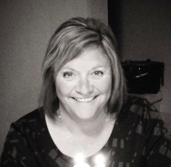 Cynthia (Cindy) Ann Seitz
