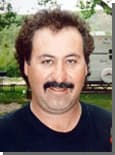 Darryl Craig Witt