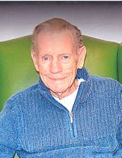 David Allen Kaiser