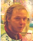 Donald Nelson