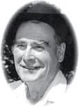 Donald Stevens