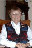 Ellen Sorensen Porter