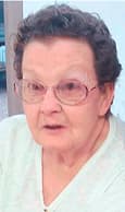Esther Hermanson