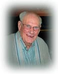 Floyd Anderson