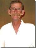 Garry Lawrence Bixby