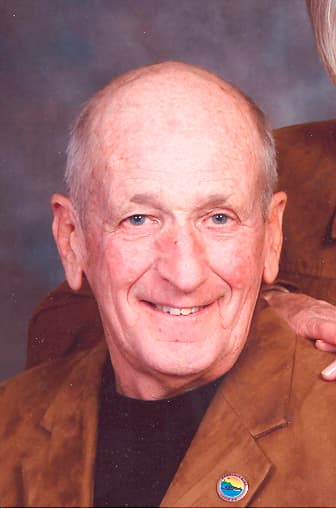 Gordon Archie Ector