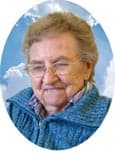 Hilda Phyllis Sherring