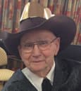 James Ernest Engen