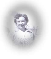 Portrait of Joan Emily Agar