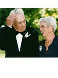 John And Lavinia Edwards