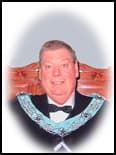 John Ewing