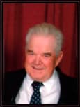 John Melville Griffith