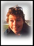 Judith Gail Van Dellen