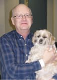Mark Roger Notland