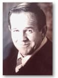 Mark Robert O'leary