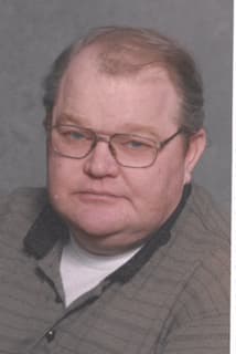 Neil G. Hampton