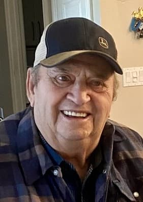 Norman Clyde Chambers