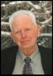 Norvan James Boon