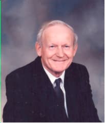 Peter Kuchel