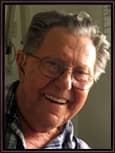 Richard Furst