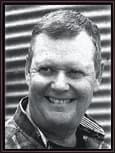 Thomas Lennart Anderson