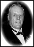 Portrait of William Raessler