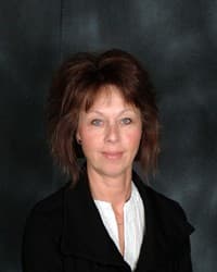 Lisa Jacques - Funeral Director & Embalmer