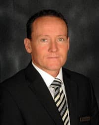 Scott Kuntz - Managing Funeral Director & Embalmer