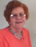 Aida Gruber