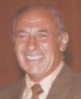 Albert Leonard Aiello