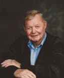 Albert Ronald Greene