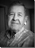 Albert F. Mason