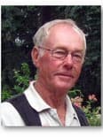 Alexander Duncan (Sandy) Brown