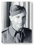 Alexander Naffin