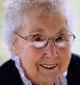 Alice Ellen Hoy