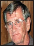 Allan Lloyd Seibel