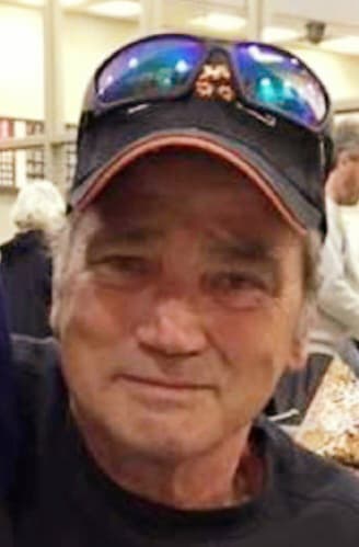 Andre Joseph Rene Duplin