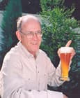 Andreas James Roes