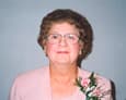 Angela Maria Gieck