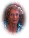 Angele Simonne Ries