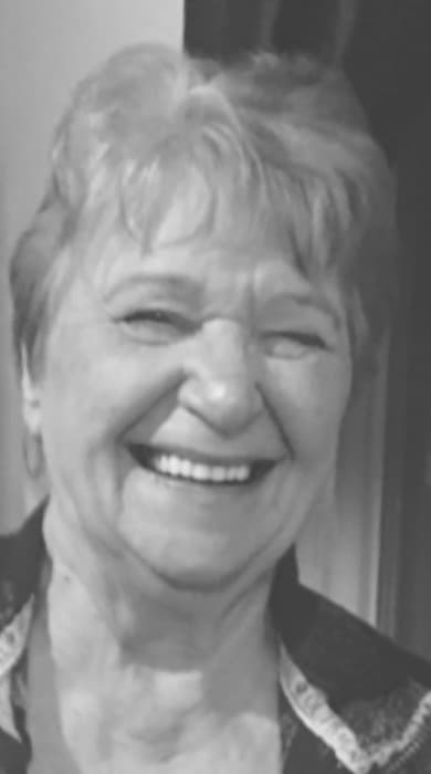 Anna Cornelia Hotvedt