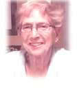 Annette Daniels