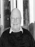 Barry Proctor Turner