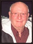 Benth Laursen Poulsen