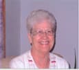 Bernice Elizabeth Liddicoat