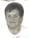 Bernice Rowbottom