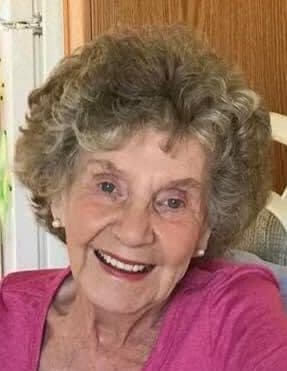 Beverlay Sarah Audy